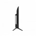 MAJESTIC TELEVISORE LED HD RADY 32 MAJESTIC TELEVISORE LED HD RADY 32